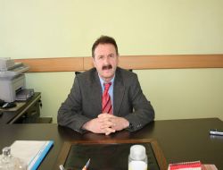 Pasinler HEM’den 14 yeni kurs